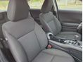 HONDA HR-V 2016/4 - 6
