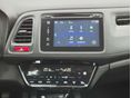 HONDA HR-V 2016/4 - 8