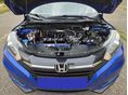 HONDA HR-V 2016/4 - 10