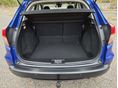 HONDA HR-V 2016/4 - 11