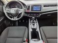 HONDA HR-V 2016/4 - 5