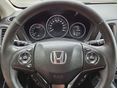 HONDA HR-V 2016/4 - 9