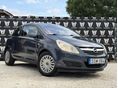 OPEL CORSA 2006/9 - 1