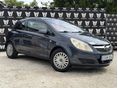 OPEL CORSA 2006/9 - 4