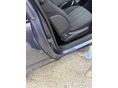 OPEL CORSA 2006/9 - 11