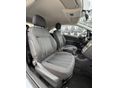OPEL CORSA 2006/9 - 12