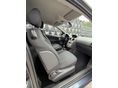 OPEL CORSA 2006/9 - 13