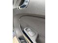 OPEL CORSA 2006/9 - 14