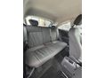 OPEL CORSA 2006/9 - 15