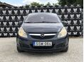 OPEL CORSA 2006/9 - 3
