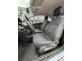 OPEL CORSA 2006/9 - 16