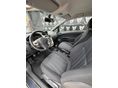 OPEL CORSA 2006/9 - 17