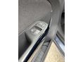 OPEL CORSA 2006/9 - 18