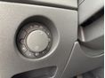 OPEL CORSA 2006/9 - 19
