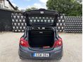 OPEL CORSA 2006/9 - 20