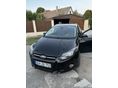 FORD FOCUS 2.0 TDCi Titanium