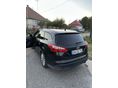 FORD FOCUS 2011/10 - 2