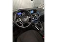 FORD FOCUS 2011/10 - 3