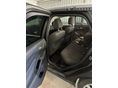 FORD FOCUS 2011/10 - 4