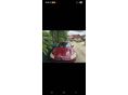CITROEN C5 1.6 THP Prestige Plus