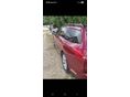 CITROEN C5 2010/10 - 4