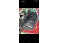 CITROEN C5 2010/10 - 5