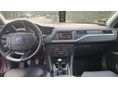 CITROEN C5 2010/10 - 6