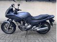 YAMAHA XJ 600 S 1994/6 - 2
