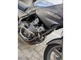 YAMAHA XJ 600 S 1994/6 - 3