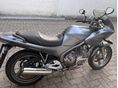 YAMAHA XJ 600 S 1994/6 - 4