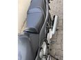 YAMAHA XJ 600 S 1994/6 - 5