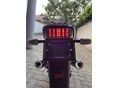 YAMAHA XJ 600 S 1994/6 - 6