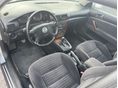 VOLKSWAGEN PASSAT 2003/11 - 3