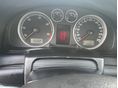 VOLKSWAGEN PASSAT 2003/11 - 10