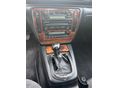 VOLKSWAGEN PASSAT 2003/11 - 11