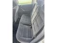 VOLKSWAGEN PASSAT 2003/11 - 9
