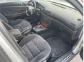 VOLKSWAGEN PASSAT 2003/11 - 8