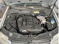 VOLKSWAGEN PASSAT 2003/11 - 12