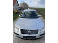 VOLKSWAGEN PASSAT 2003/11 - 6