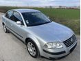 VOLKSWAGEN PASSAT 2003/11 - 2