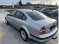 VOLKSWAGEN PASSAT 2003/11 - 4
