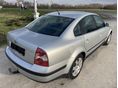VOLKSWAGEN PASSAT 2003/11 - 5