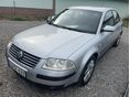 VOLKSWAGEN PASSAT 2003/11 - 1