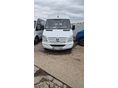MERCEDES-BENZ Sprinter 515