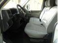 VOLKSWAGEN TRANSPORTER T4 2002 - 7