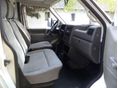 VOLKSWAGEN TRANSPORTER T4 2002 - 8
