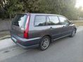 MITSUBISHI LANCER 2006/11 - 2