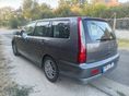 MITSUBISHI LANCER 2006/11 - 3