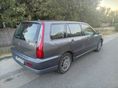 MITSUBISHI LANCER 2006/11 - 4