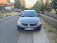 MITSUBISHI LANCER 2006/11 - 6